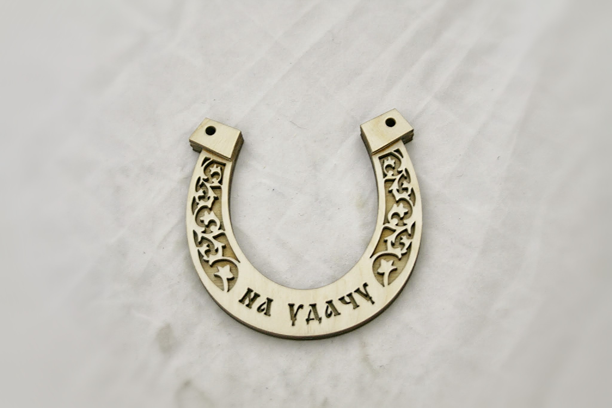 Кухня из фанеры для детей своими руками Кухня из фанеры для детей своими руками