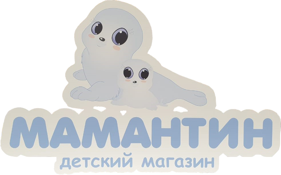 Вывеска из ПВХ